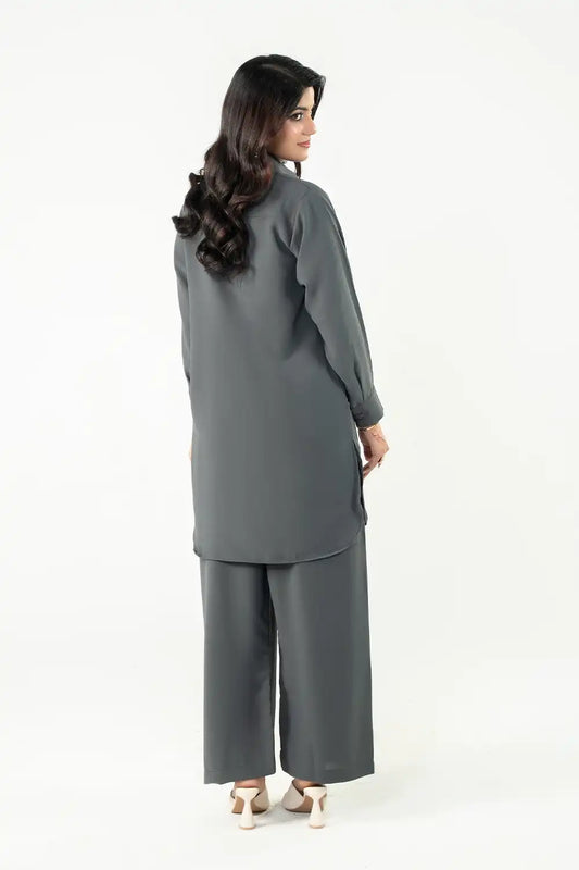 2 Piece Co-Ord set
