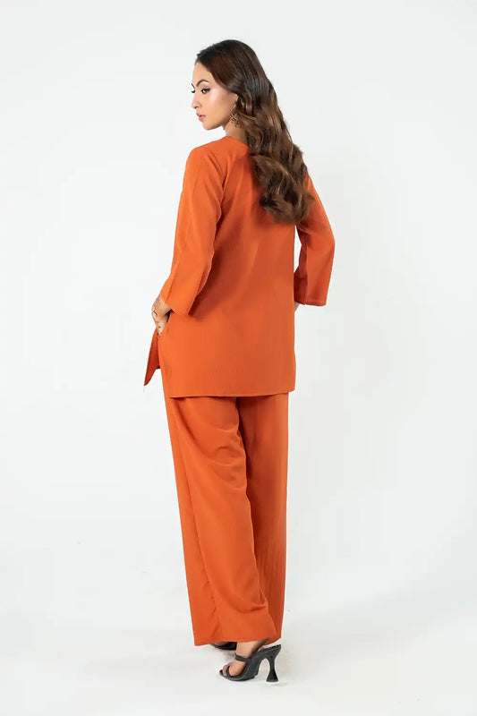 2 Piece co-Ord set