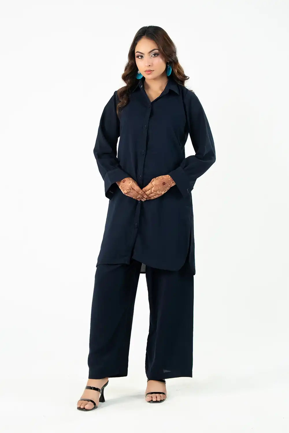 2 Piece Co-Ord set