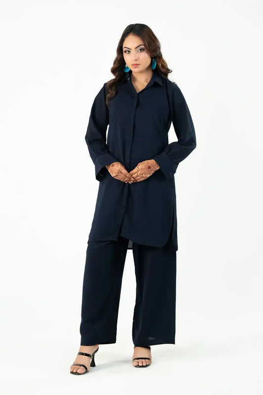 2 Piece Co-Ord set