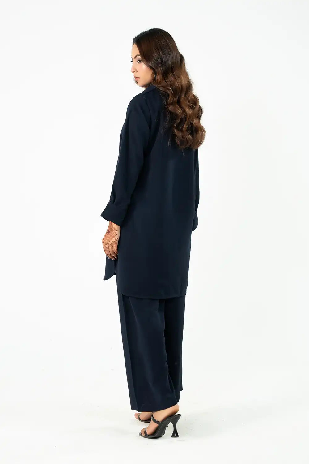 2 Piece Co-Ord set