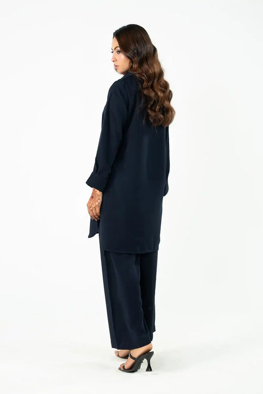 2 Piece Co-Ord set