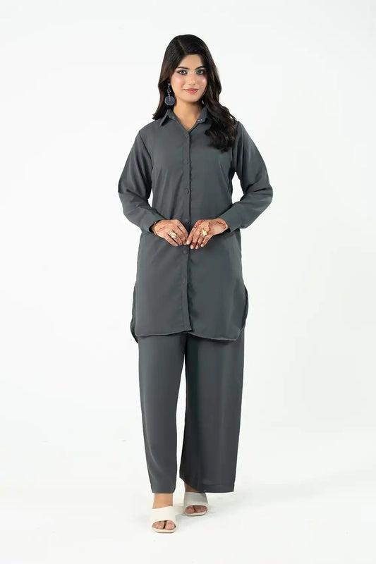 2 Piece Co-Ord set