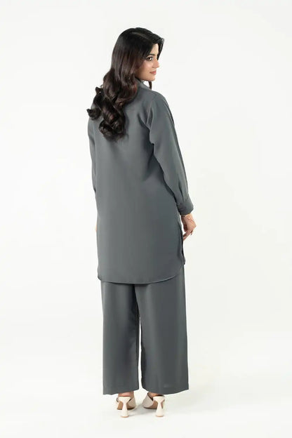 2 Piece Co-Ord set