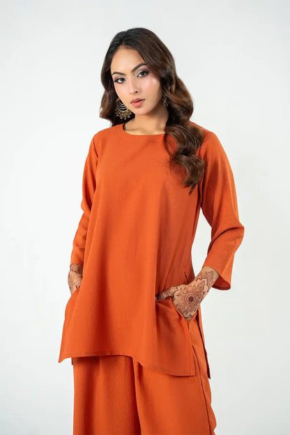 2 Piece co-Ord set