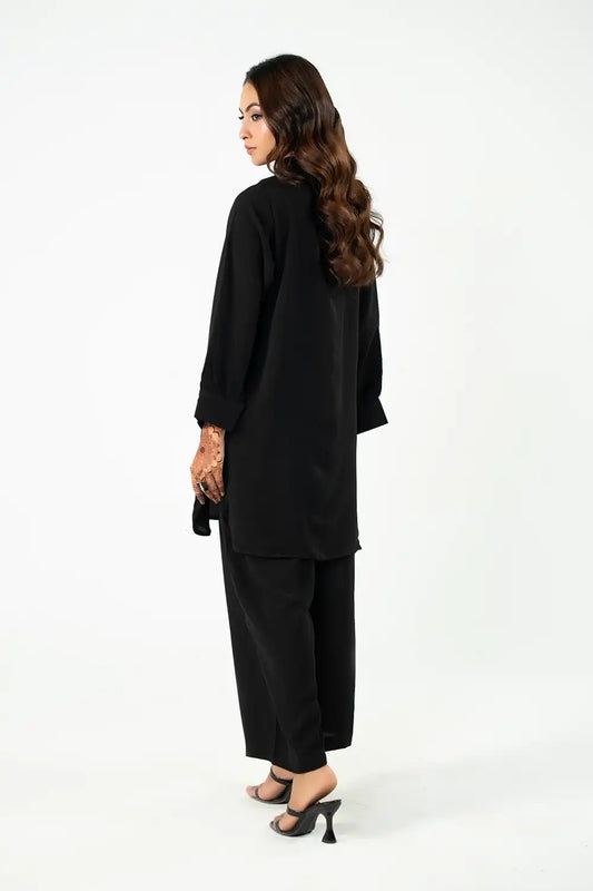 2 Piece Co-ord set