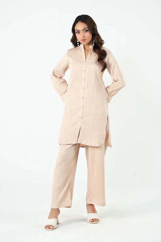 2 Piece Co-Ord set