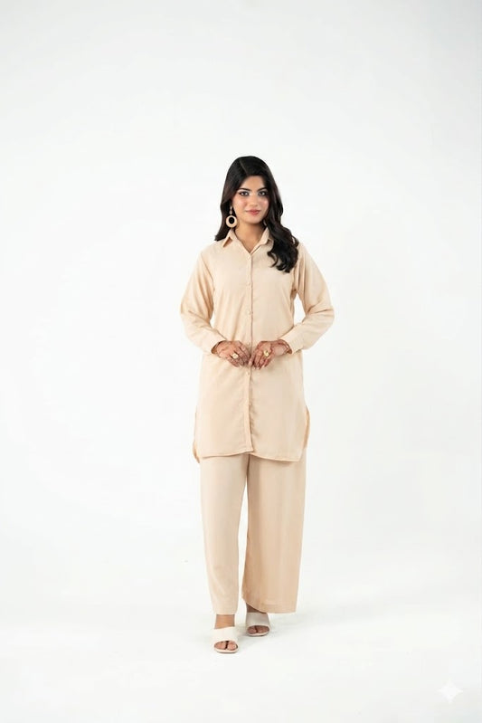 2 Piece Co-ord set