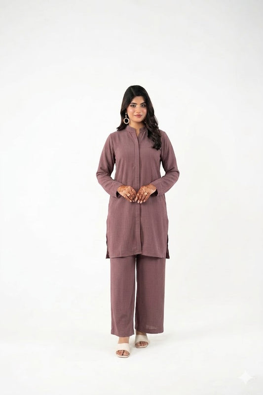 2 Piece Co-ord set