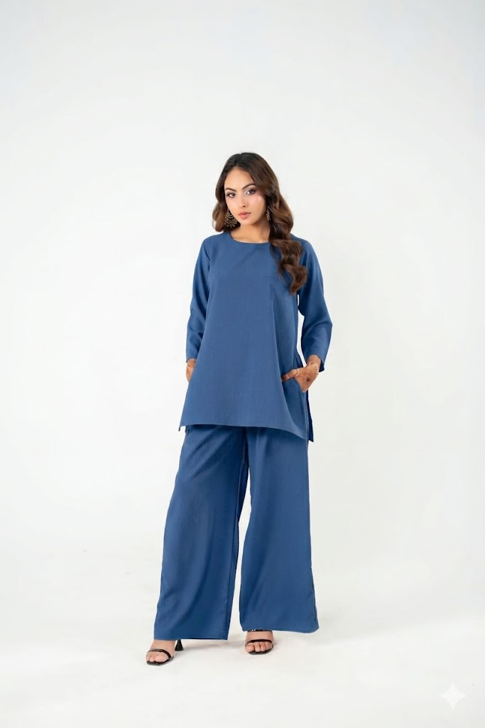 2 Piece Co-ord set