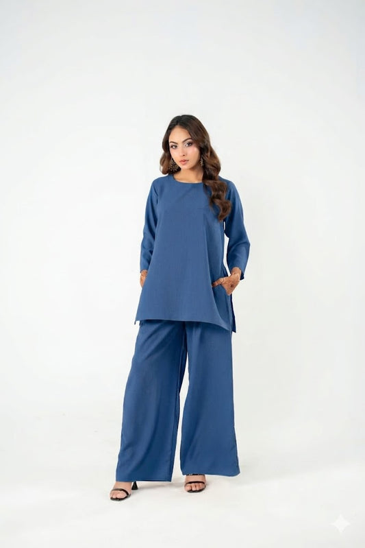 2 Piece Co-ord set