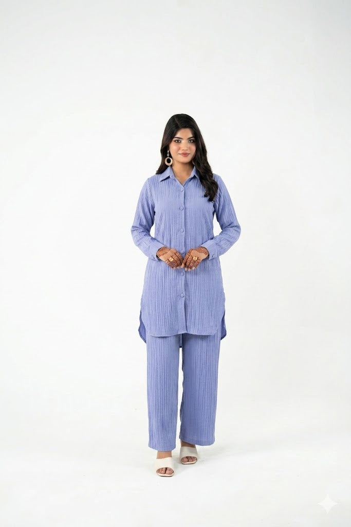 2 Piece Co-ord set