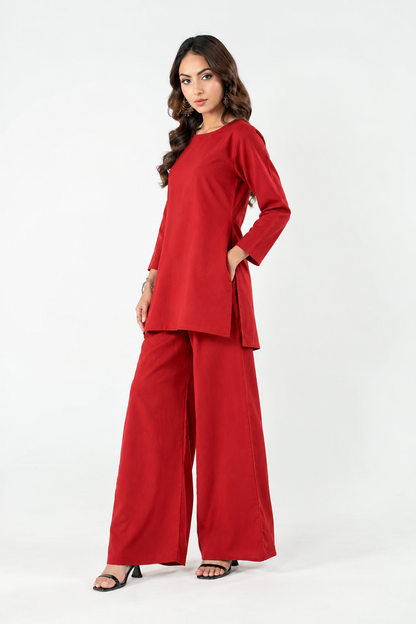 2 Piece co-Ord set