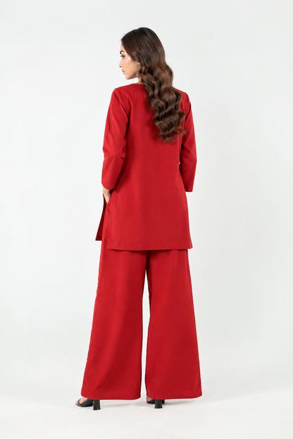 2 Piece co-Ord set