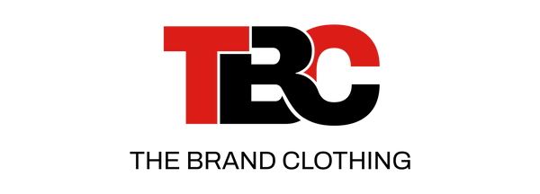 The Brand Clothing